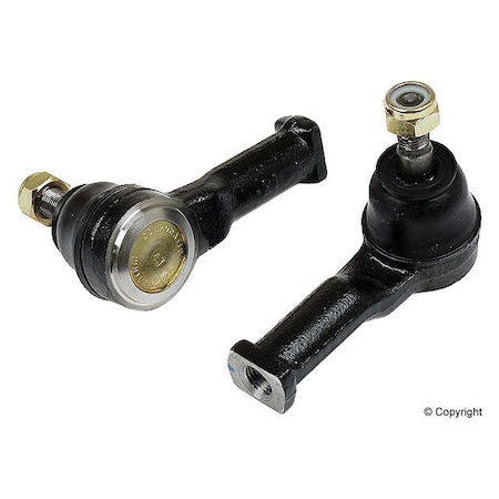 Aftermarket Tie Rod End, 8Ag332280 8AG332280